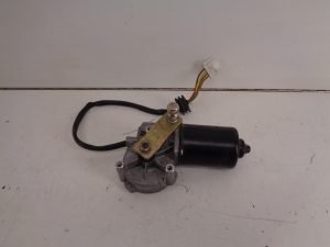 C-KLASSE W203 RUITENWISSERMOTOR A2038200342