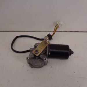 C-KLASSE W203 RUITENWISSERMOTOR A2038200342