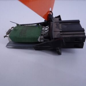 CADDY 9K KACHELWEERSTAND -0