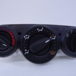 FOCUS KACHELPANEEL 1S4H-18C419BA-0