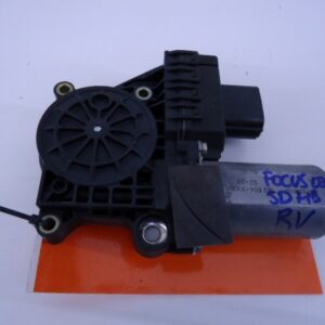 FOCUS RAAMMOTOR RECHTSVOOR 8-POLIG-0