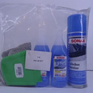 SONAX WINTERSET NIEUW-0