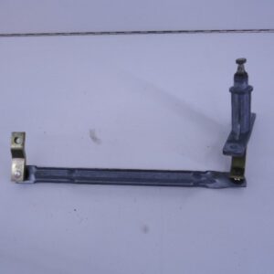 GOLF 2 RUITENWISSERMECHANISME ACHTER 191955700-0