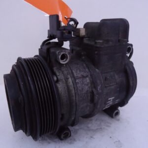 S-KLASSE W140 300 / 600 AIRCOCOMPRESSOR 0002300311-0