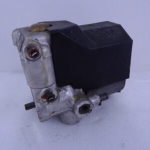 C/E/S/SL-KLASSE ABS POMP A0014318012 0265200043-0