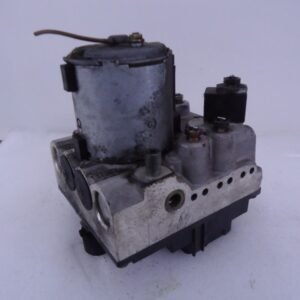 E-KLASSE W210 ABS POMP 0024319712-0