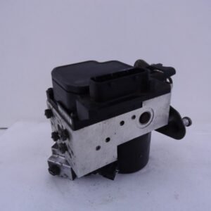 E-KLASSE W210 ABS/ESP POMP A0034312412-0