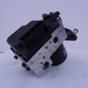 E-KLASSE W210 C-KLASSE W202 ABS POMP 0034313012-0