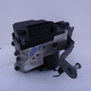 S-KLASSE W220 CL-KLASSE W215 ABS/ESP POMP A0034318012-0