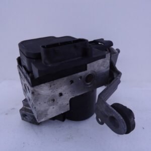 S-KLASSE W220 CL-KLASSE W215 ABS/ESP POMP A0034318712-0