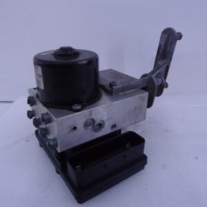 C-KLASSE W203 ABS/ESP POMP A0345457032 A0054311512-0