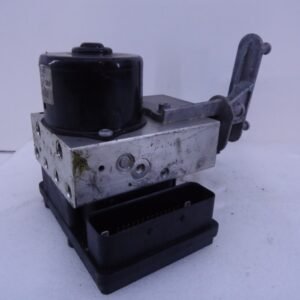 CLK-KLASSE W209 ABS/ESP POMP A0345457732 A0054312912-0