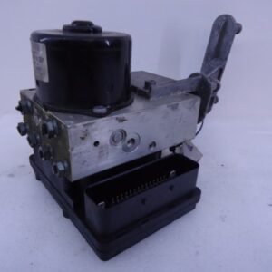 C-KLASSE W203 / CLK-KLASSE W209 ABS/ESP POMP A0355457832 A0054317412-0