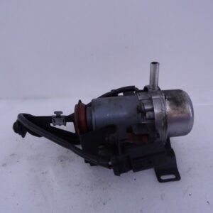 C-KLASSE W203 / SLK-KLASSE R170 VACUUMPOMP REMMEN 2034300032 0004351301-0