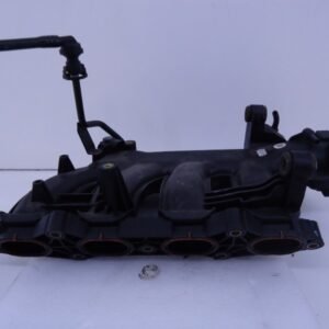 C-KLASSE W203 INLAATSPRUITSTUK A2711401101-0