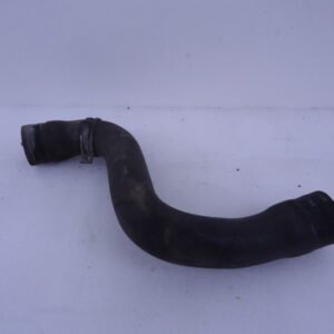 CADDY 9K RADIATEURSLANG ONDER 6K0121051B-0