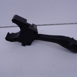 GOLF 4 RUITENWISSERSCHAKELAAR 4B0953503F-0