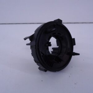 GOLF 4 AIRBAGRING 1J0959653-0