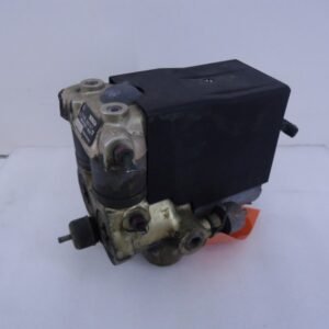 S-KLASSE W126 ABS POMP 0014318012-0