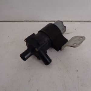 E-KLASSE W210 KOELVLOEISTOFPOMP A0018351364