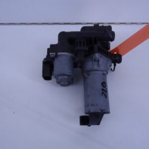 S-KLASSE W220 KACHELKRAAN A2208300084 -0