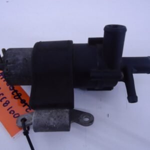 E-KLASSE W210 KOELVLOEISTOFPOMP A0018358664-0