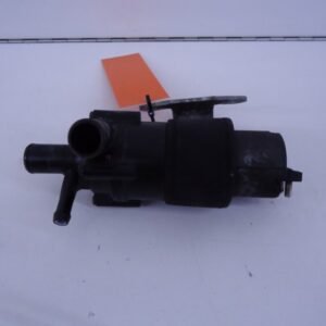 E-KLASSE W210 KOELVLOEISTOFPOMP A0018353564-0