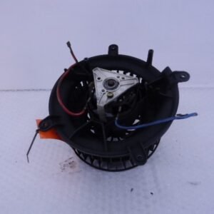 E-KLASSE W210 KACHELMOTOR A2108202442-0