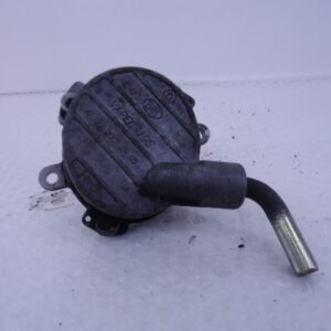 E-KLASSE W210 VACUUMPOMP CDI A6112300065-0