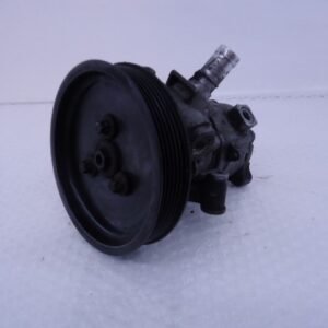 E W210 COMBI STUURBEKRACHTIGINGSPOMP NIVEAUREGELING A0024669201-0