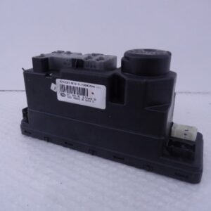 E-KLASSE W210 COMBI CENTRALE VERGRENDELINGS POMP A2108002048 -0