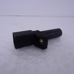 E-KLASSE W210 KRUKAS POSITIESENSOR A0031532828-0