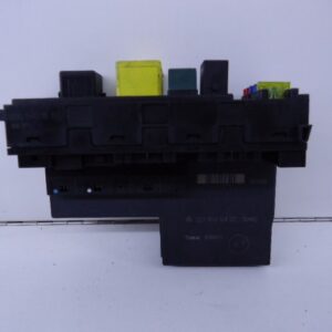 E-KLASSE W210 SAM MODULE A0225455332-0
