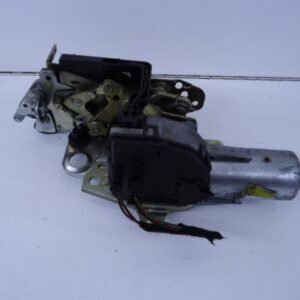 E-KLASSE W210 COMBI KOFFERSLOT A2107400536-0