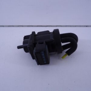 E-KLASSE W210 DRUKVENTIEL TURBO A0005450527-0