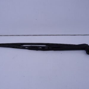 E-KLASSE W210 COMBI WISSERARM ACHTER A210820344-0