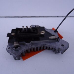 E-KLASSE W210 WEERSTAND KACHEL A2108206210 A2108700210-0