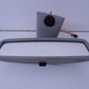 E-KLASSE W210 SPIEGEL BINNEN BINNENSPIEGEL A2108101517-0