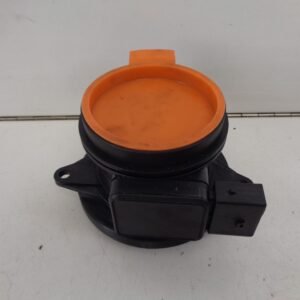 C-KLASSE W203 4-CIL BENZINE LUCHTMASSAMETER A2710940248 NIEUW