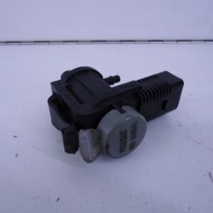 GOLF 4 TDI VULDRUK REGELKLEP 1J0906283A 1J0906283C-0