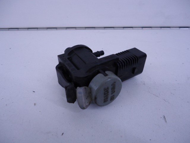 GOLF 4 TDI VULDRUK REGELKLEP 1J0906283A 1J0906283C-0