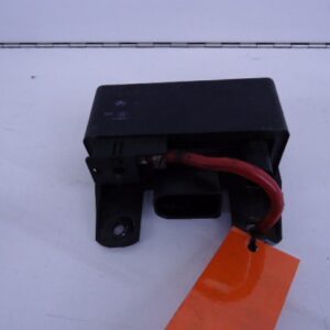 E-KLASSE W211 E220CDI VOOR GLOEIRELAIS A0255452832-0