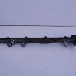 E-KLASSE W210 RAIL CDI A6110700095-0