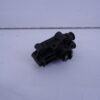 E-KLASSE W210 CDI BRANDSTOFOPVOERPOMP A6110900250-0