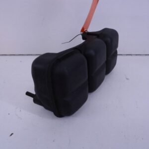 E-KLASSE W210 CDI VACUUM VOORRAADHOUDER A6110780190-0