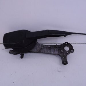 E-KLASSE W210 WISSERMECHANISME VOOR A2108200007-0