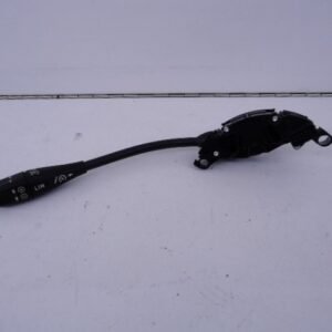 C-KLASSE W203 TEMPOMAAT / CRUISECONTROL SCHAKELAAR A0085452624-0