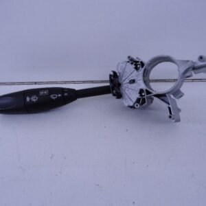 S-KLASSE W220 CL-KLASSE W215 STUURKOLOM COMBISCHAKELAAR 2205450010-0