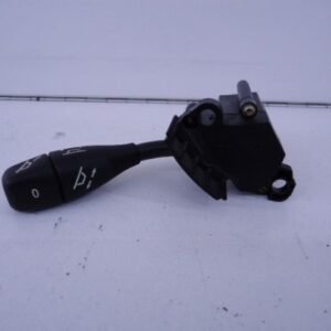 S-KLASSE W220 CL-KLASSE W215 STUURHOOGTESCHAKELAAR 2205450022-0