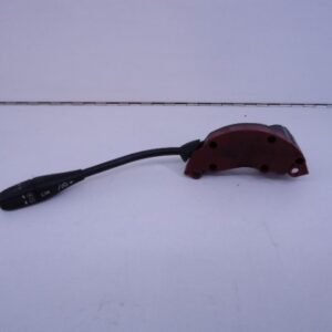 S-KLASSE W220 CL-KLASSE W215 TEMPOMAAT / CRUISECONTROLSCHAKELAAR A0075457624-0